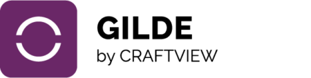 gilde-software-logo