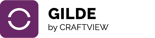 gilde-software-logo