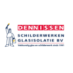 afbouw-dennissen-logo