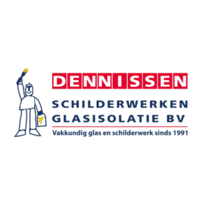 afbouw-dennissen-logo