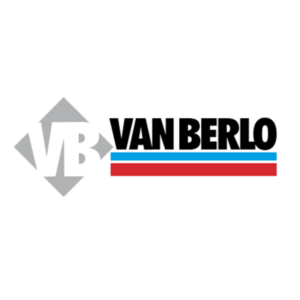 afbouw-van-berlo-logo