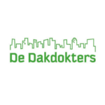 dakdekkers-dakdokters-logo