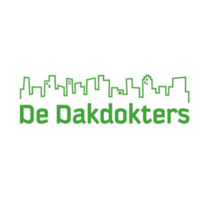 dakdekkers-dakdokters-logo