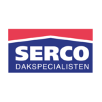 dakdekkers-serco-logo