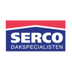 dakdekkers-serco-logo
