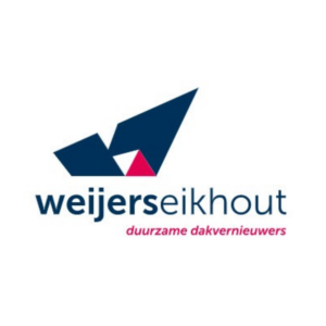 dakdekkers-weijerseikhout-logo