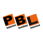 dakdekkers_pbl-logo