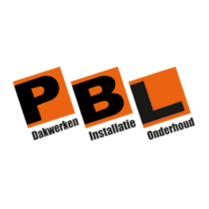 dakdekkers_pbl-logo