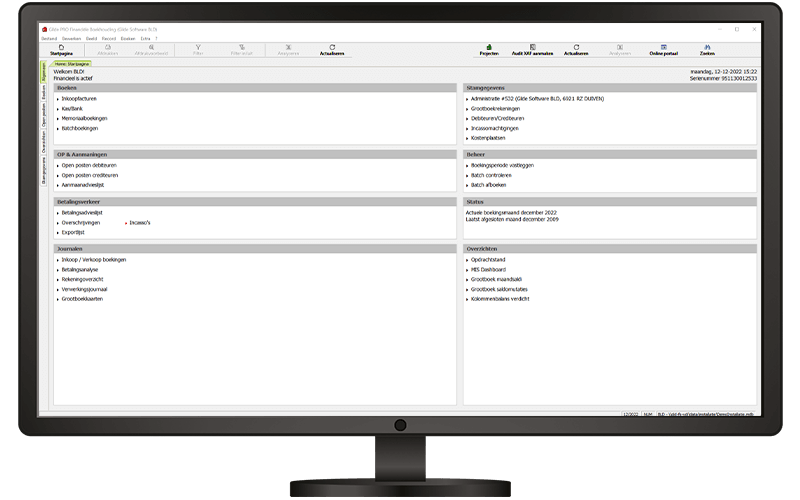 financiele-administratie-kop