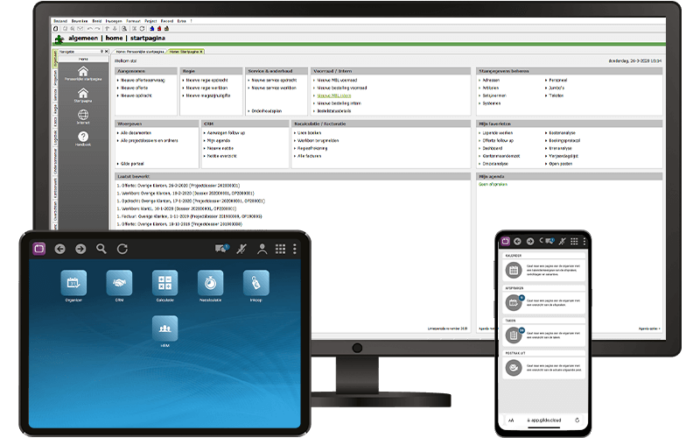 gilde-software-branchensoftware