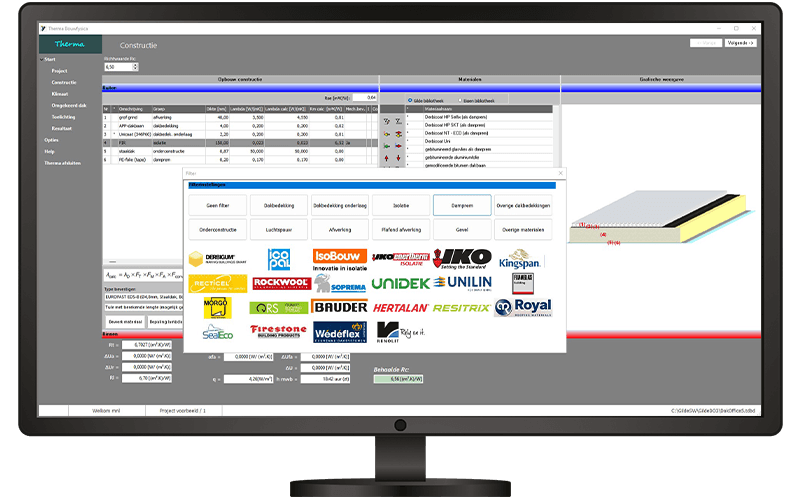 gilde-technische-rekensoftware