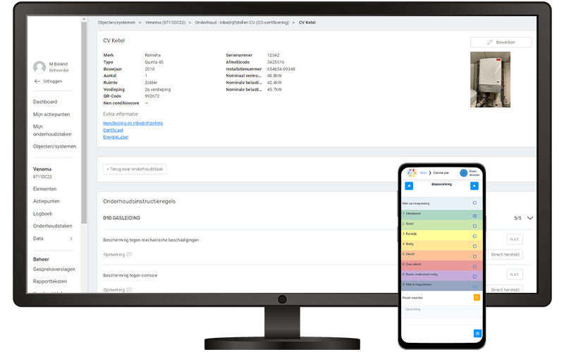 inspectie-en-workflow-kop