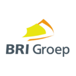 installateurs-bri-Groep-logo