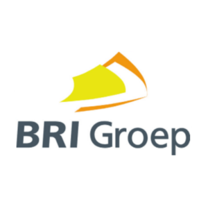 installateurs-bri-Groep-logo