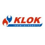 installateurs-klok-logo