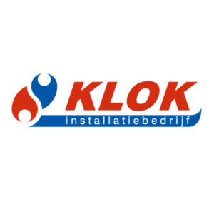 installateurs-klok-logo