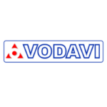 installateurs-vodavi-logo