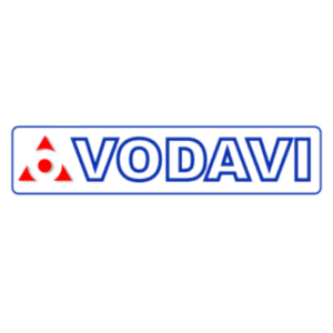 installateurs-vodavi-logo