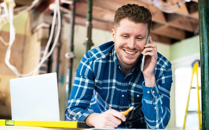 professionele-software-voor-het-midden-en-kleinbedrijf