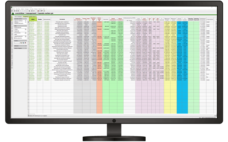 projectadministratie-en–bewaking-kop