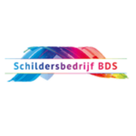 schilders-bds-logo