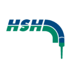 schilders-hsh-logo