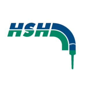 schilders-hsh-logo