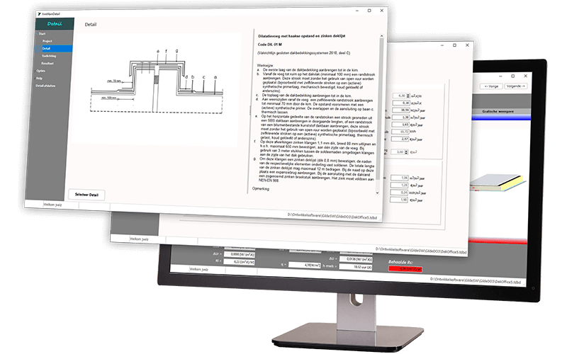 technische-rekensoftware-kop