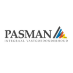 vastgoedonderhoud-pasman-logo