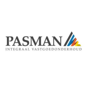 vastgoedonderhoud-pasman-logo
