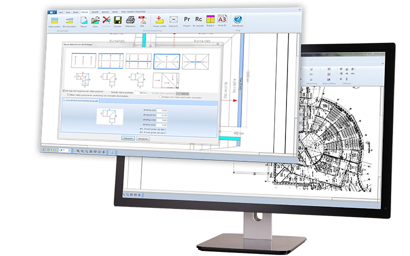 2D-cad-gilde-head