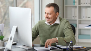 Calculatie-Offerte-Link