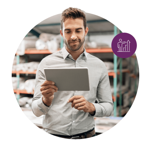software-voor-overige_geoptimaliseerd