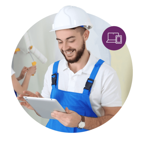 software-voor-schilders-onderhoudsbedrijven_mobiel