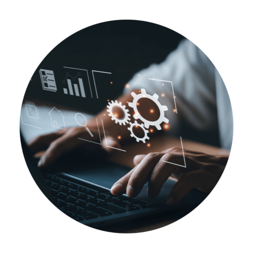 software-voor-vastgoedonderhoudsbedrijven-uitbreidingen