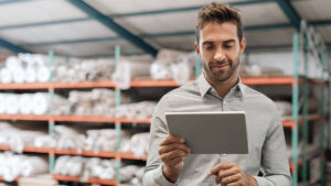 link-logistiek-magazijnbeheer