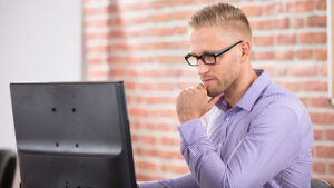 link-projectadministratie-gilde