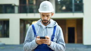 mobiel-werken-allround-link