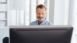 planning-software-link