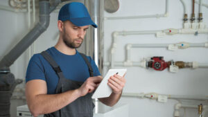 urenregistratie-link