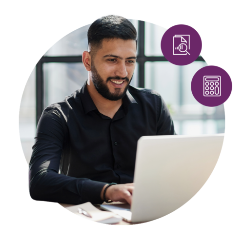 offerte-software