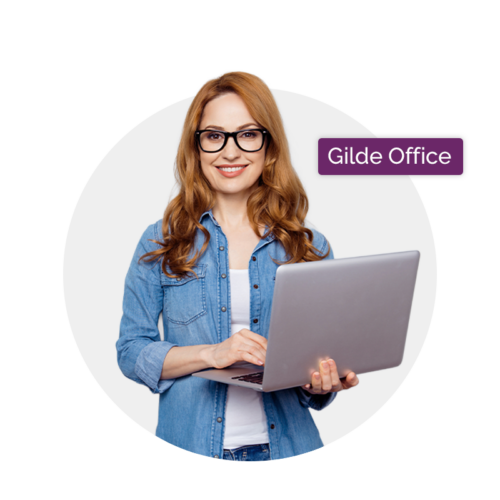 Cloud_Gilde-Office