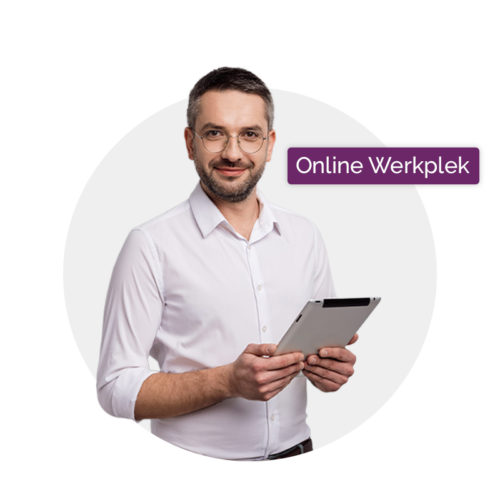 Cloud_Online-Werkplek