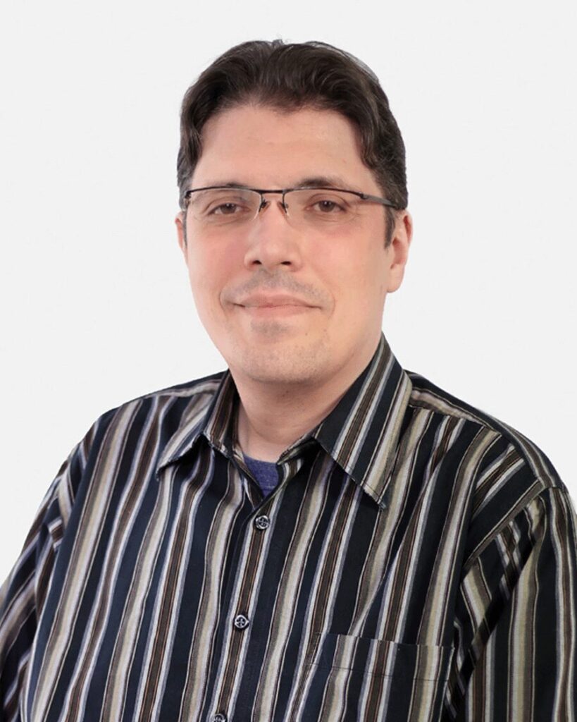 Marco-Mijatovic