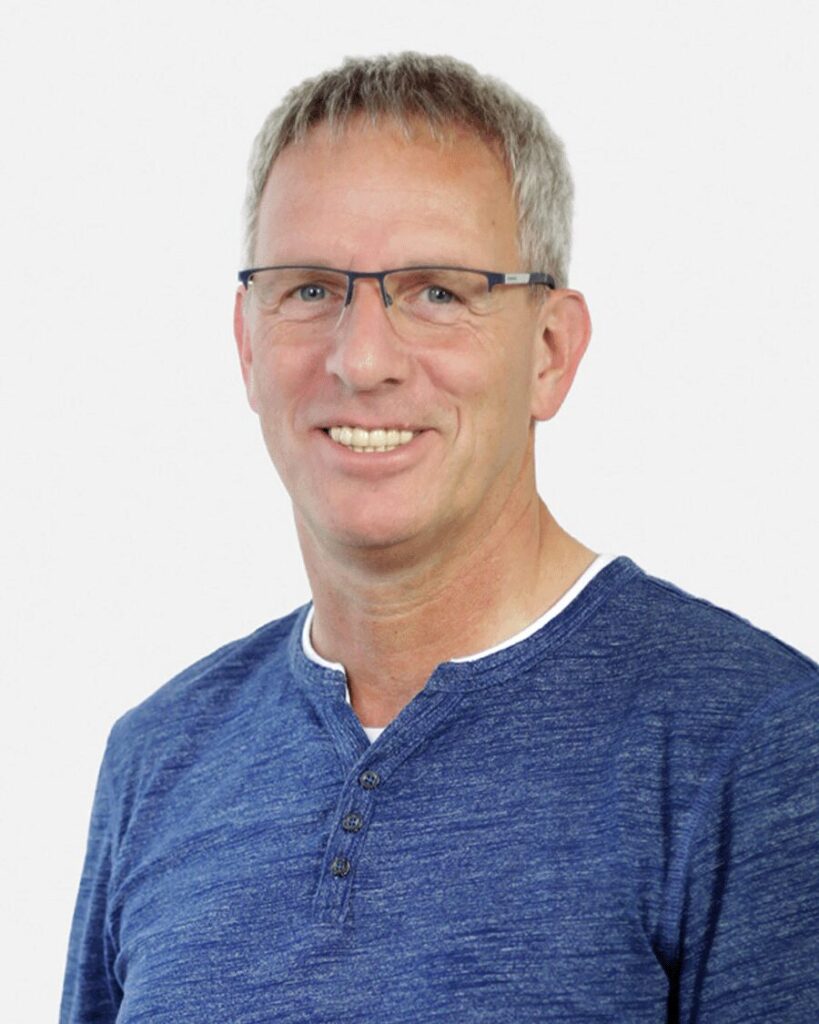 Peter-Schmitz